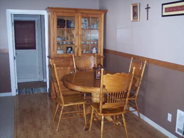 13801  N East Newman Lake Dr - Photo 6