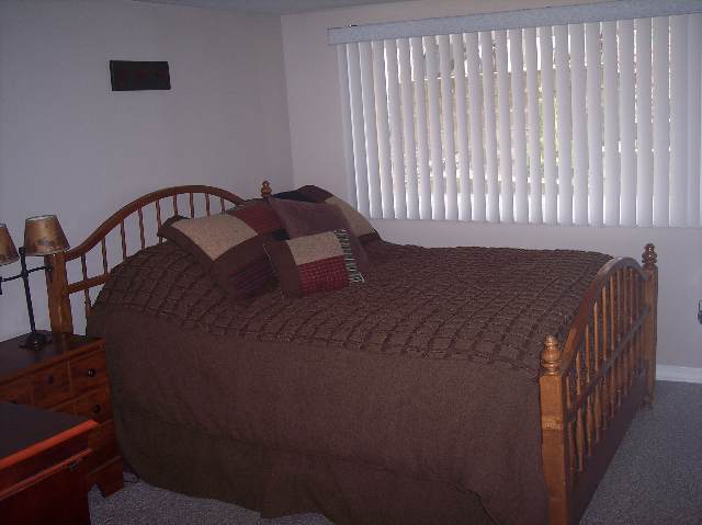 13801  N East Newman Lake Dr - Photo 7