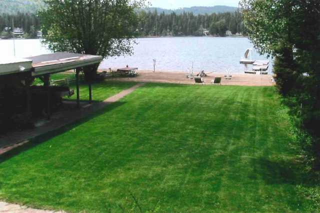 13801  N East Newman Lake Dr - Photo 8