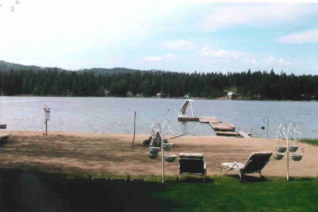 13801  N East Newman Lake Dr - Photo 9