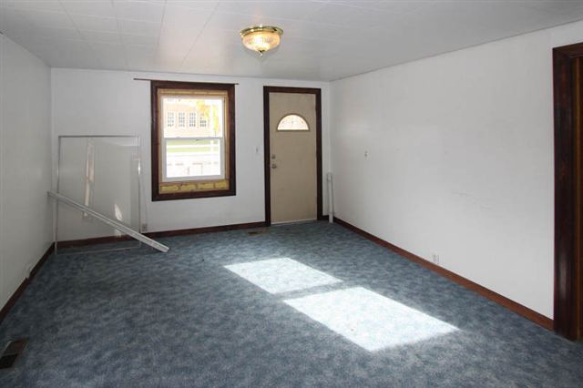 1633 E Wellesley Ave - Photo 5