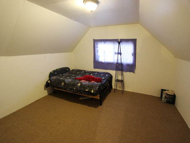 1633 E Wellesley Ave - Photo 7