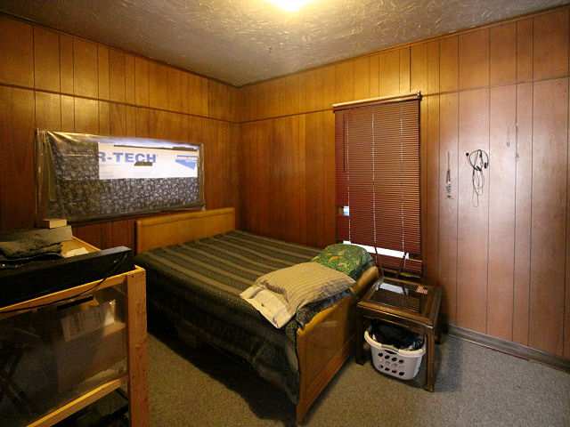 1633 E Wellesley Ave - Photo 8