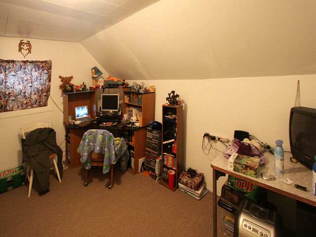 1633 E Wellesley Ave - Photo 9