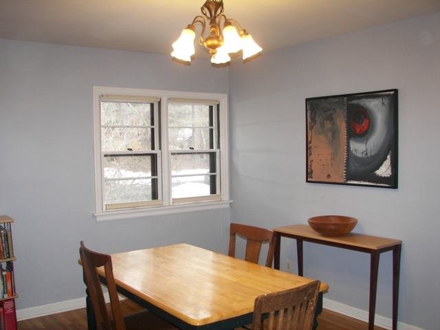 124  W 22ND Ave - Photo 3