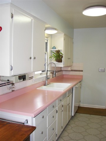 124  W 22ND Ave - Photo 4