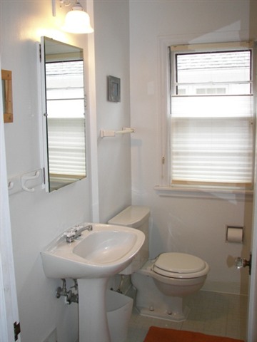 124  W 22ND Ave - Photo 5