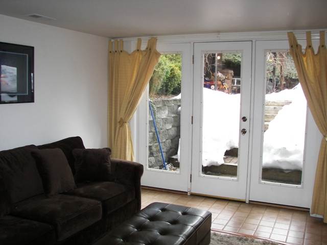 124  W 22ND Ave - Photo 6