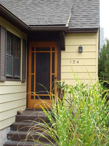 124  W 22ND Ave - Photo 7
