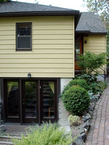 124  W 22ND Ave - Photo 8