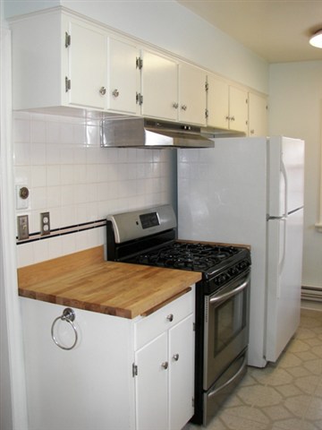 124  W 22ND Ave - Photo 9
