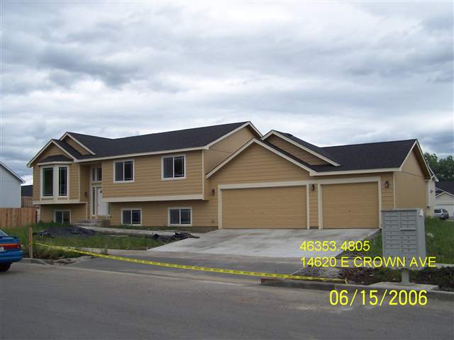 14620 E CROWN