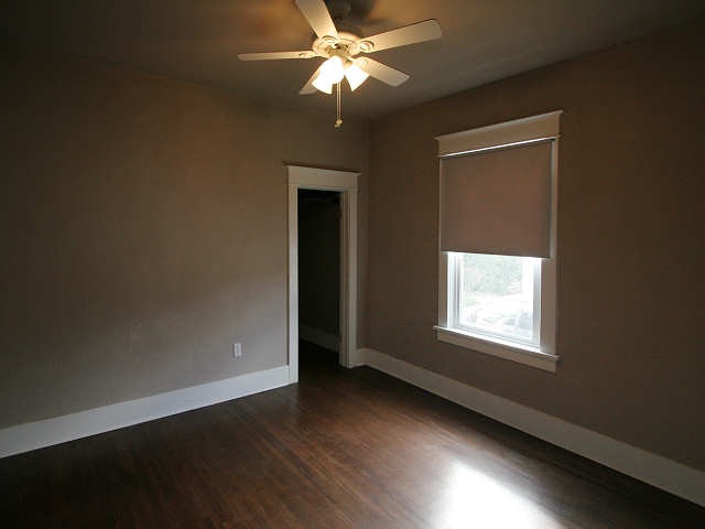 2420  W Dalton Ave - Photo 3