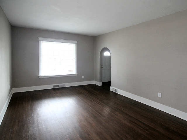 2420  W Dalton Ave - Photo 4