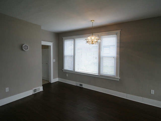2420  W Dalton Ave - Photo 5