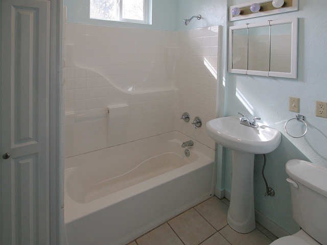 2420  W Dalton Ave - Photo 6