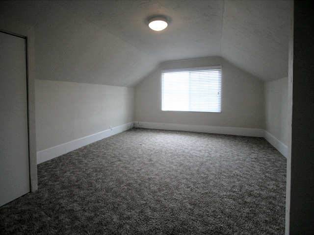 2420  W Dalton Ave - Photo 7