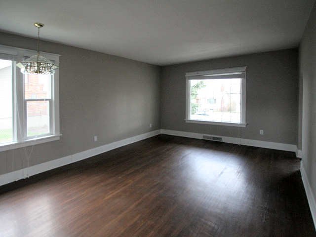 2420  W Dalton Ave - Photo 8