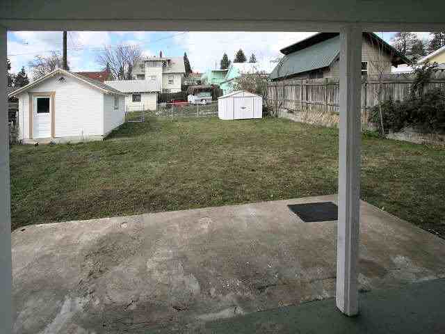 2420  W Dalton Ave - Photo 9