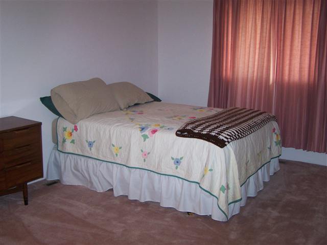 2424  W Bruce Ave - Photo 8