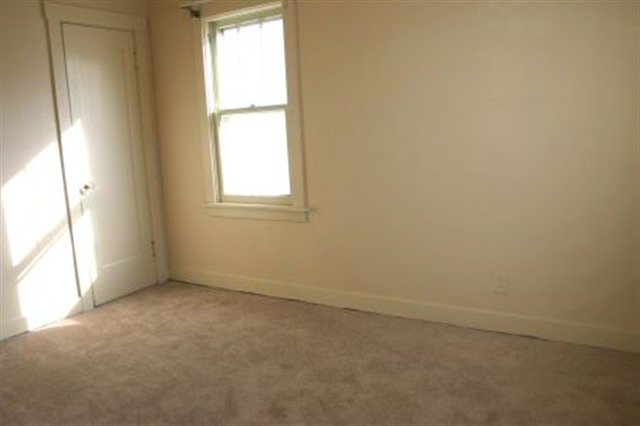 4111  E 2nd - Photo 5