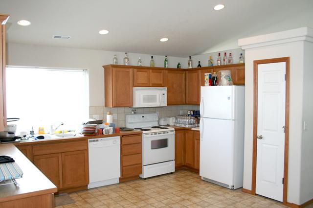 1628  E Beacon Ln - Photo 4
