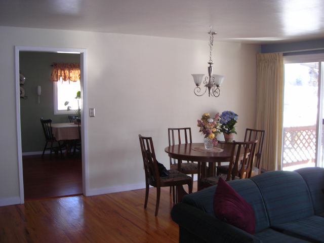 3005  W Holyoke - Photo 3
