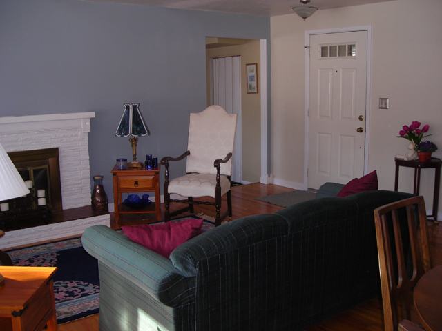 3005  W Holyoke - Photo 4