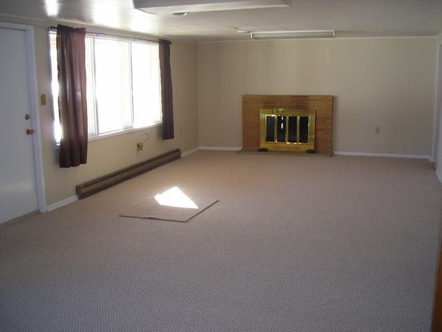 3005  W Holyoke - Photo 5