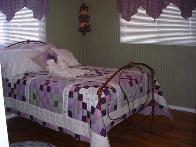 3005  W Holyoke - Photo 6