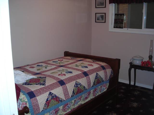 3005  W Holyoke - Photo 7
