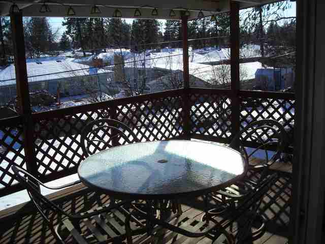 3005  W Holyoke - Photo 8