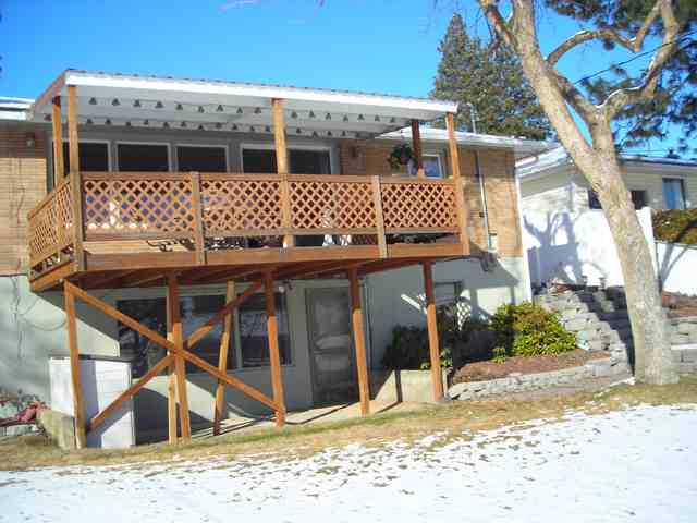 3005  W Holyoke - Photo 9