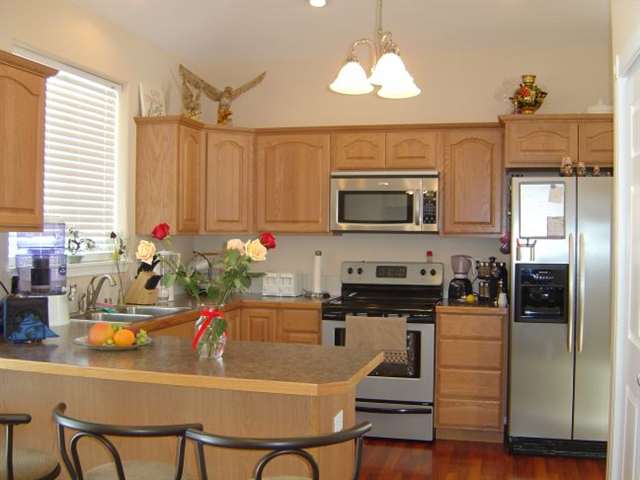 9104  N Dusk Ct - Photo 3