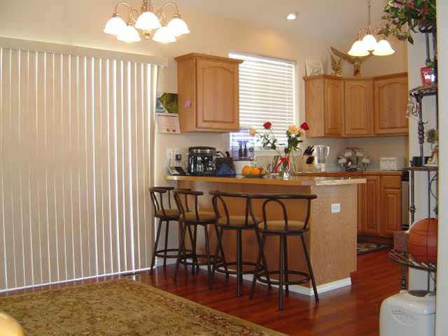 9104  N Dusk Ct - Photo 4
