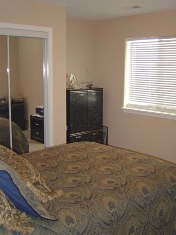 9104  N Dusk Ct - Photo 5