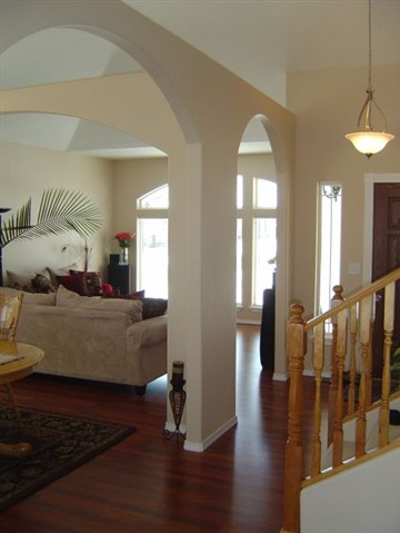 9104  N Dusk Ct - Photo 6