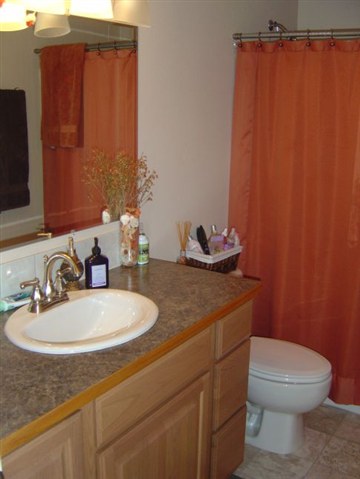 9104  N Dusk Ct - Photo 7