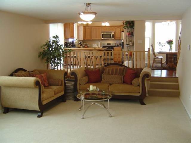 9104  N Dusk Ct - Photo 9
