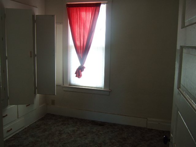 2807  N Crestline St - Photo 5