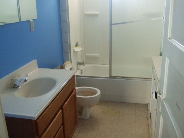 2807  N Crestline St - Photo 6