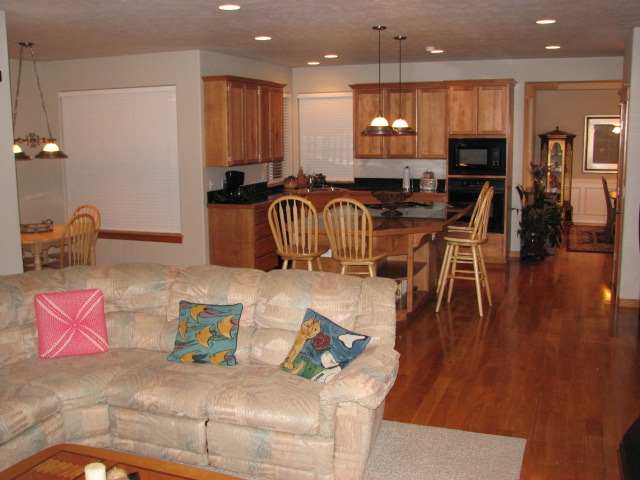 3405  W CONRAD Ct - Photo 3