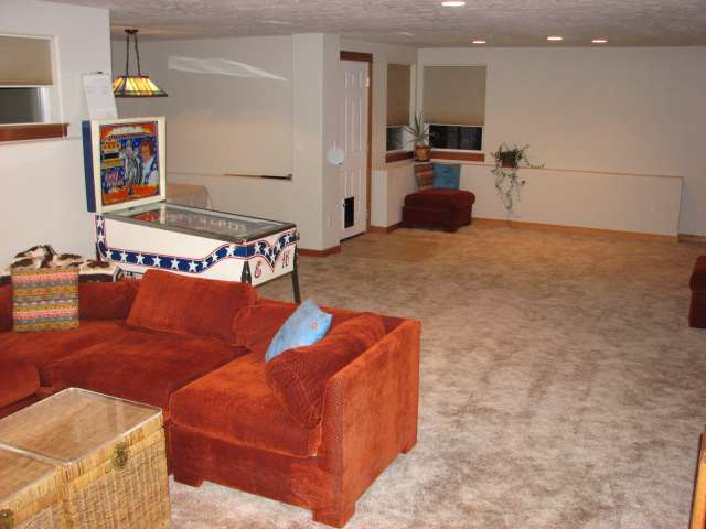 3405  W CONRAD Ct - Photo 4