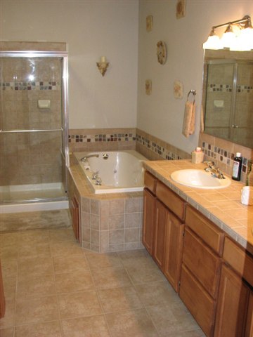 3405  W CONRAD Ct - Photo 5