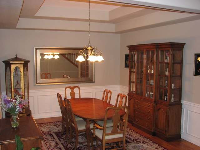 3405  W CONRAD Ct - Photo 6
