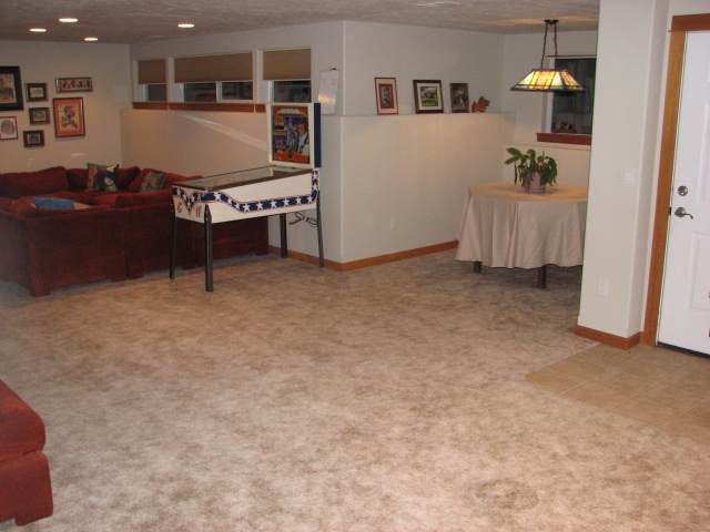 3405  W CONRAD Ct - Photo 7