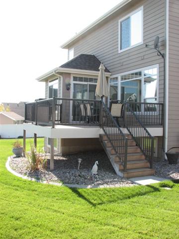 3405  W CONRAD Ct - Photo 8