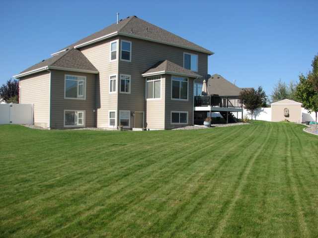3405  W CONRAD Ct - Photo 9