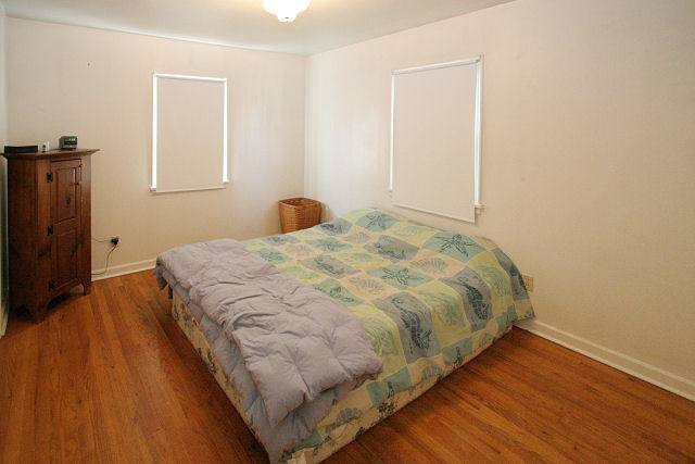 1015  E 34th Ave - Photo 6