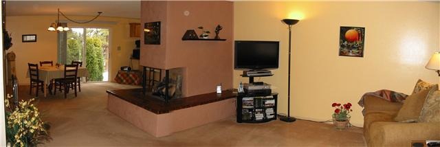 8431  N General Grant Way - Photo 3